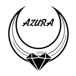 Azura Jewelry Azura Jewelry Coupon Code